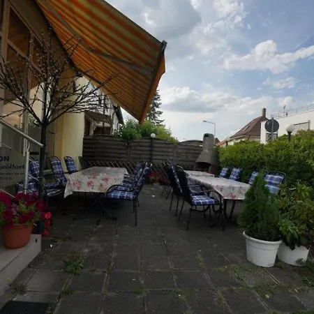 Pension Doeppert-3