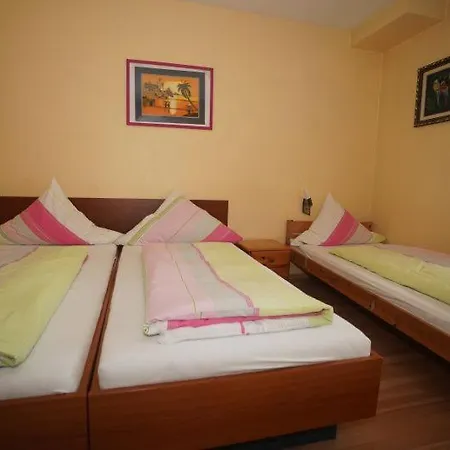 Pension Doeppert-2