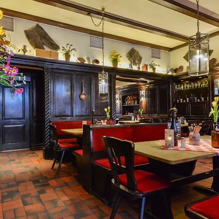 Gasthaus Pillhofer-3
