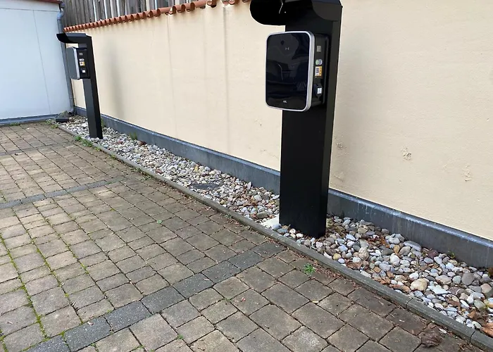 Holiday Inn Nuernberg City Centre By Ihg